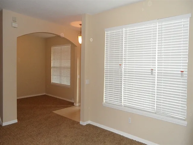 3060 Palermo Rose Way — Photo 2