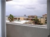 biscayne bay