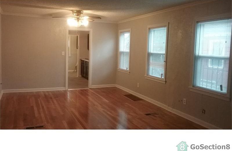 1st image of 5815 Olive St
