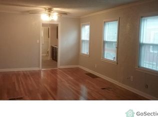 5815 Olive St, Kansas City, MO 64130