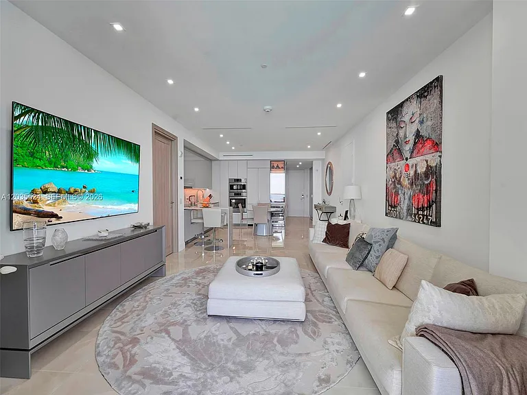 9703 Collins Ave #2501/03 — Photo 10