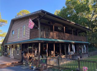 1110 S Phillips Rd, Lanett, AL 36863