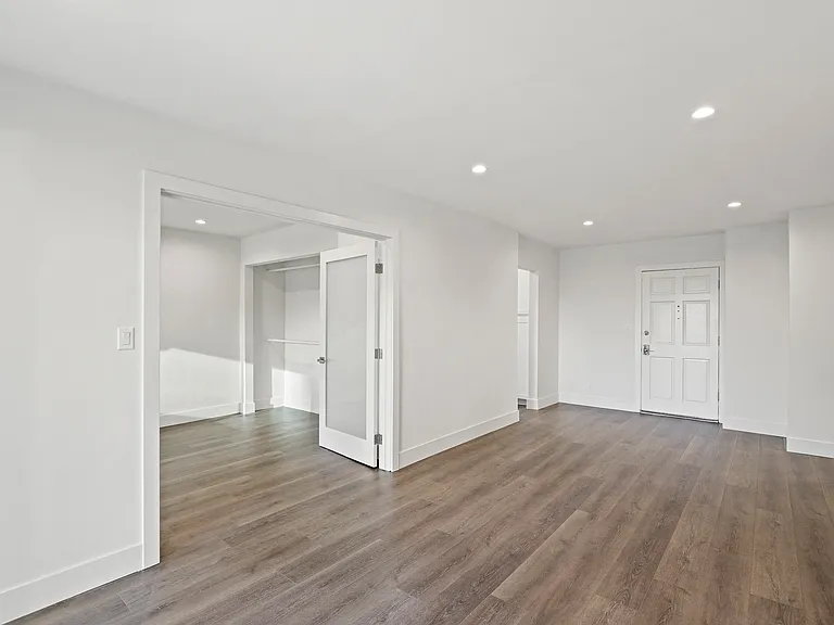 Spacious 1, 2, and 3 Bedroom Apartment Homes
