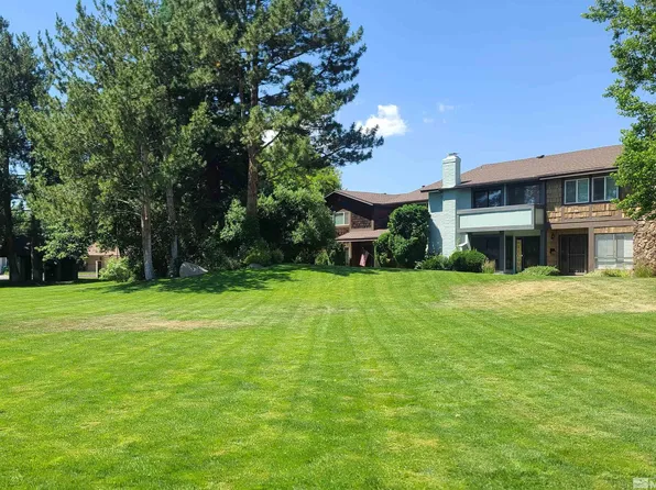 1407 Foster Dr, Reno, NV 89509