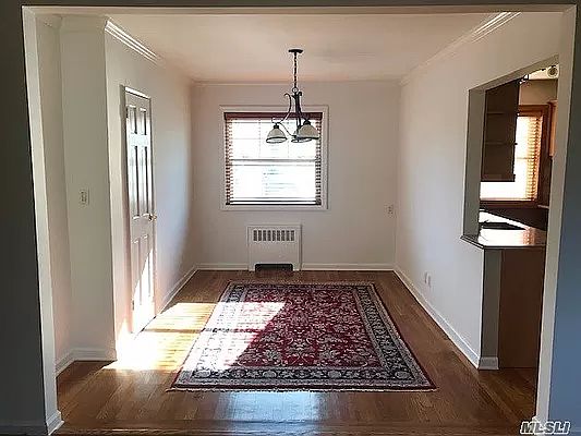 4th image of 253-32 60th Ave #633