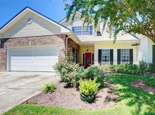 53 Elizabeth Ct #B, Mandeville, LA 70448