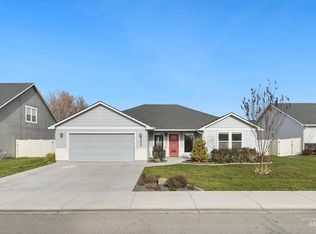 1577 Tamarack St, Fruitland, ID 83619