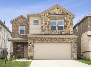 7922 Cypress Country Dr, Cypress, TX 77433