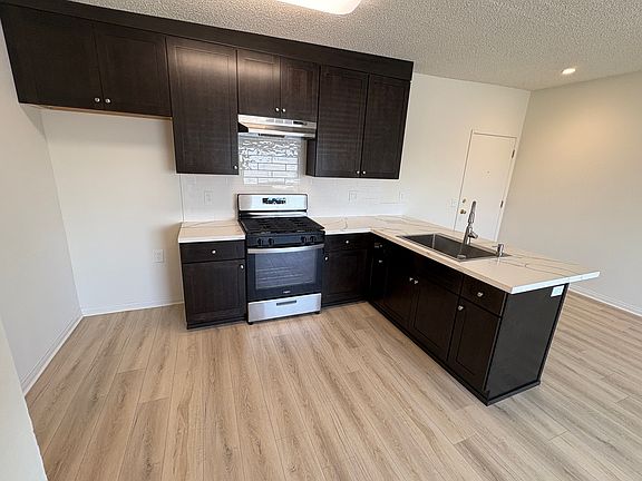 2nd image of 7627 Laurel Canyon Blvd #308