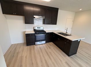 7627 Laurel Cyn Blvd, North Hollywood, CA 91605