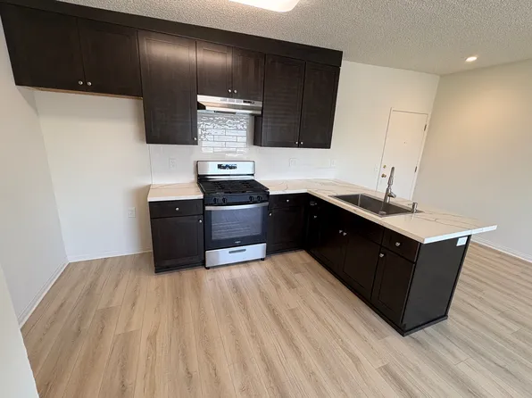 7627 Laurel Cyn Blvd, 7627 Laurel Canyon Blvd #5dad56072, North Hollywood, CA 91605