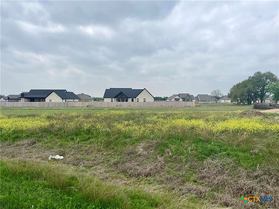 2nd image of 4019 Integrity Ln