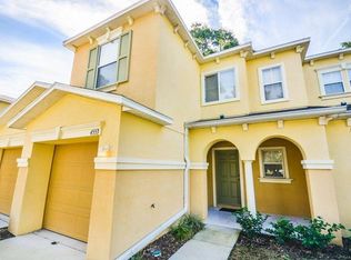 4553 Limerick Dr, Tampa, FL 33610