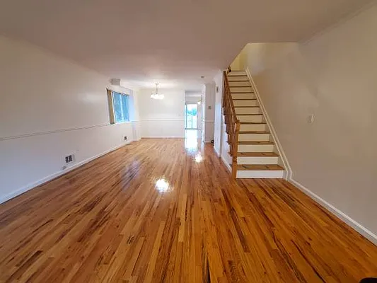 Rented by Brooklyn Property Group LLC | media 1