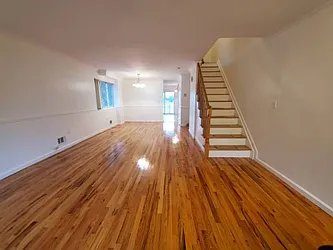 Rented by Brooklyn Property Group LLC