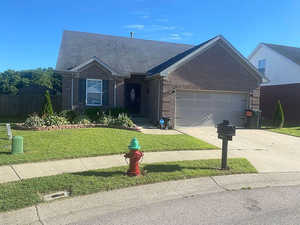1st image of 5308 Summercrest Dr