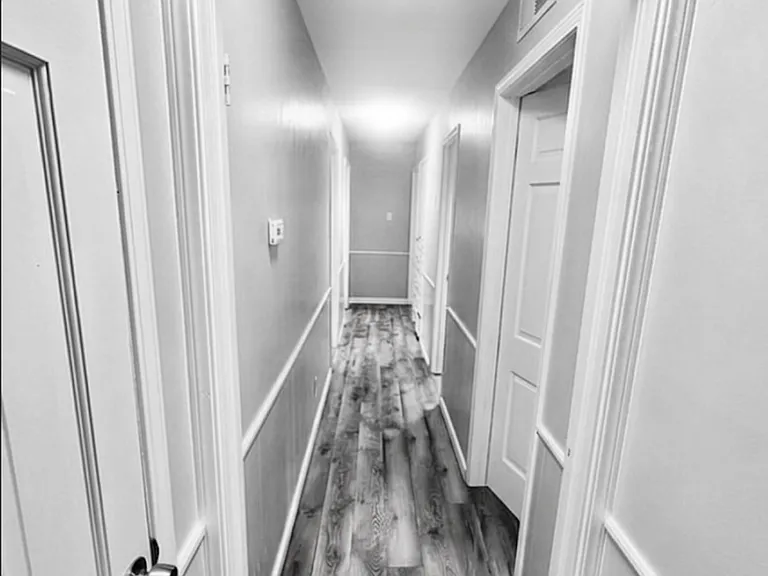 3215 Oakwood Dr — Photo 9