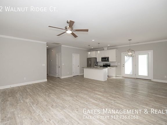 4th image of 22 Walnut Ridge Ct