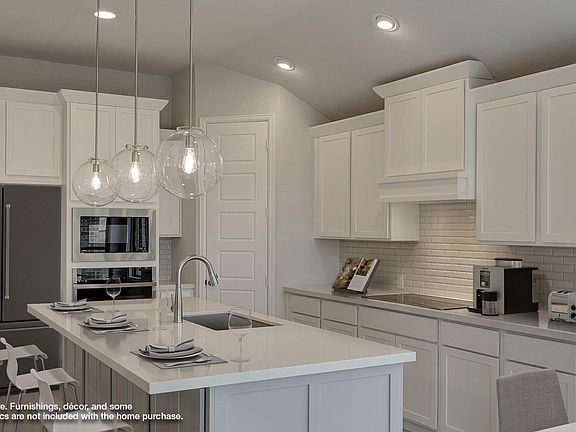 2nd image of 312 White Oak