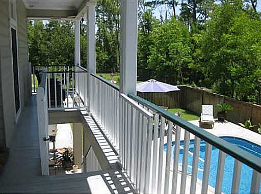 5th image of 504 Fairway Dr