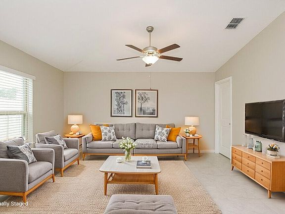 4th image of 5518 Rainwood Meadows Dr