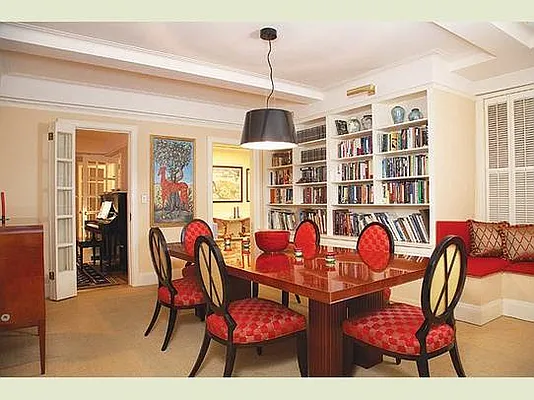 Sold by Stribling | media 6