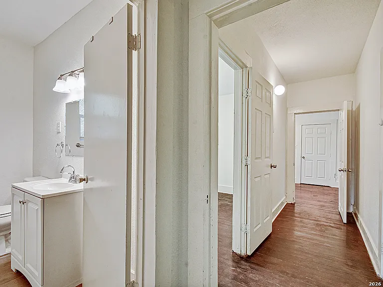 3314 Perez St #101 — Photo 9