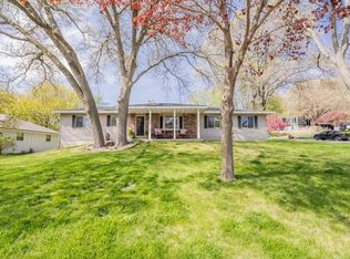 1634 Lehman St, Eau Claire, WI 54701