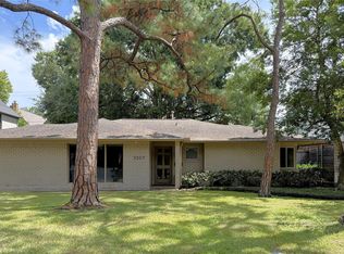 3207 Banbury Pl, Houston, TX 77027