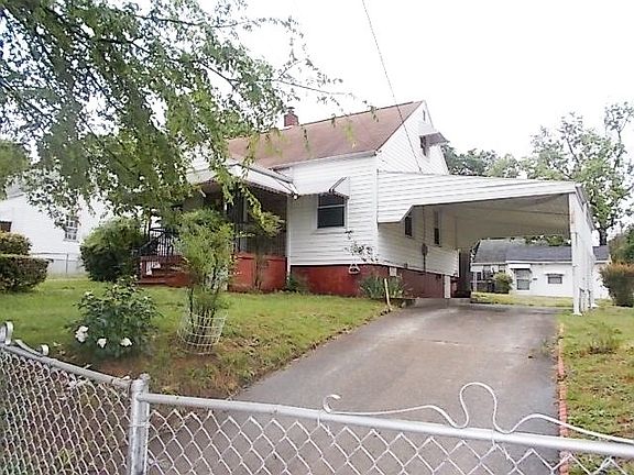 2nd image of 816 Glendale Ave