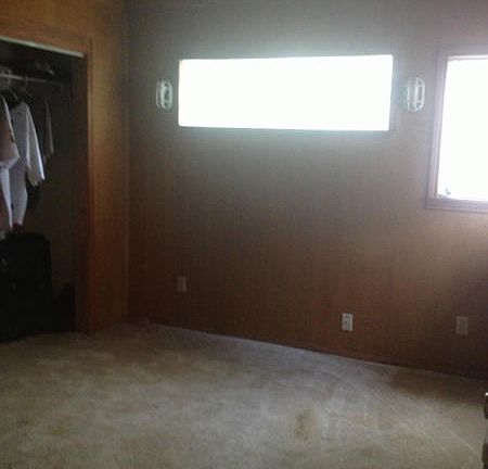 5th image of 5833 Crestgrove Dr
