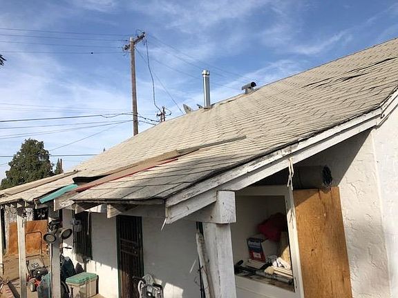 3rd image of 1578 N Weber Ave