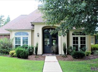43130 Beacon St, Prairieville, LA 70769