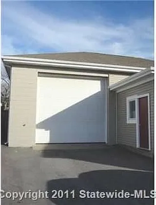 103 Bay View Ave — Photo 3