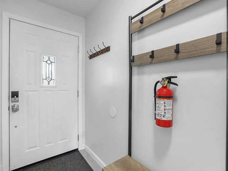 172 Palisades Dr #A — Photo 20