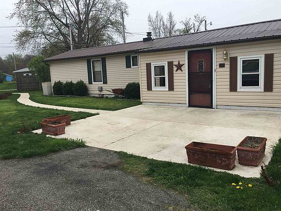 5th image of this home
