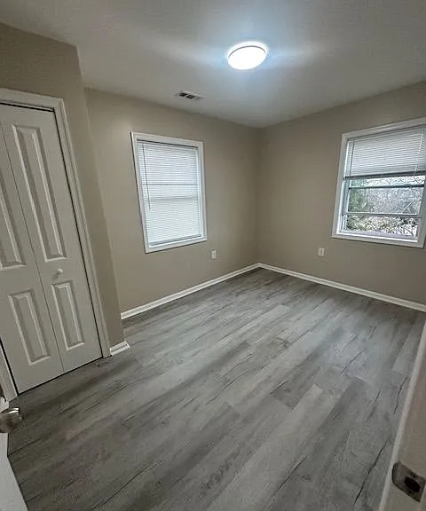 2440 S St NW #4 — Photo 28