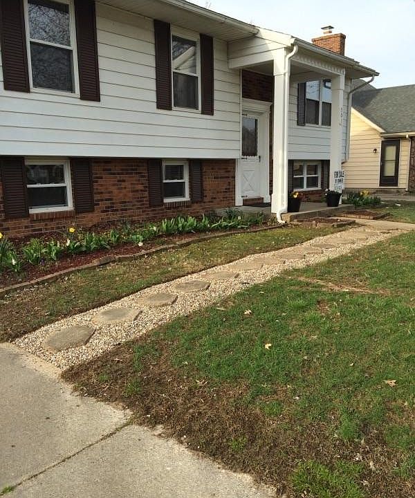 1st image of 501 Old Cannon Way