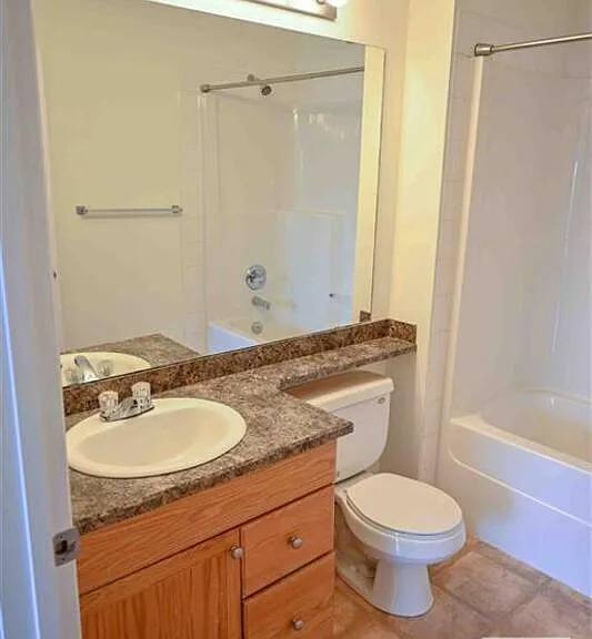 330 Clareview Station Dr NW #1223 — Photo 9
