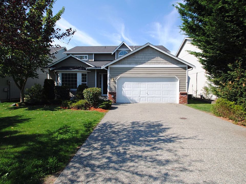 1st image of 17516 90th Avenue Ct E
