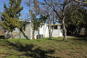 3rd image of 5075 Summer Hill Dr