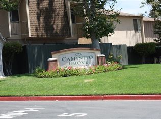 2520 Caminito Hiedra, San Diego, CA 92154
