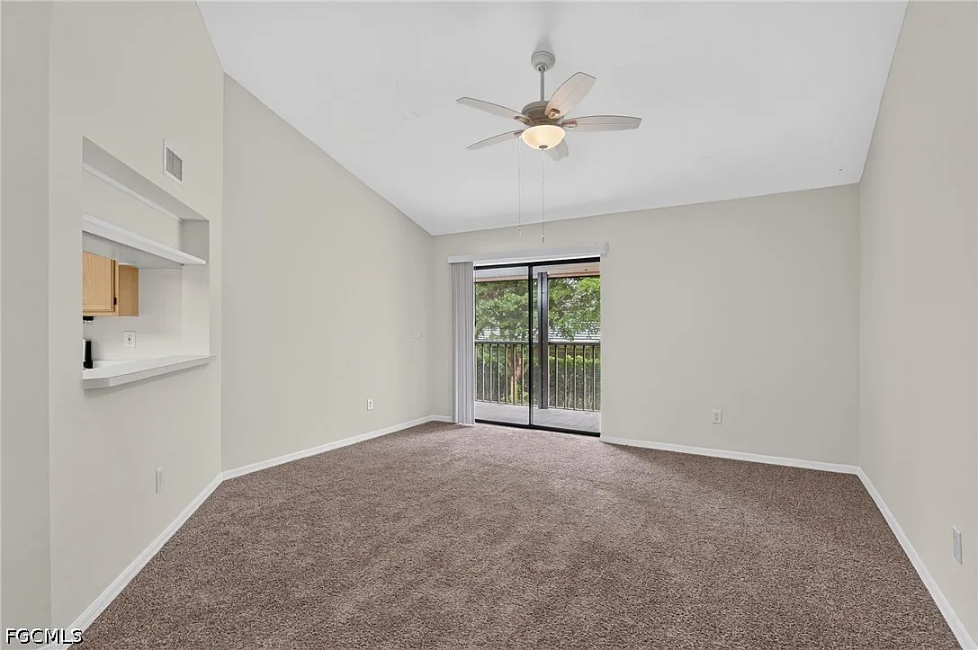 2 bed, 2.0 bath, 1262 sqft, $1,600 — Photo 4