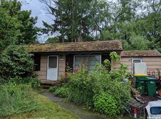 11250 SW 79th Ave, Tigard, OR 97223