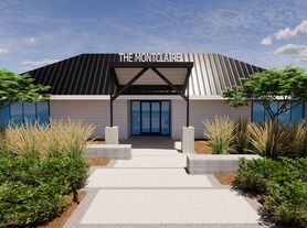 The Montclaire