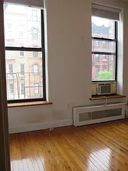 Rented by Centric New York