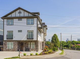 101 13th Avenue Cir, Nashville, TN 37212
