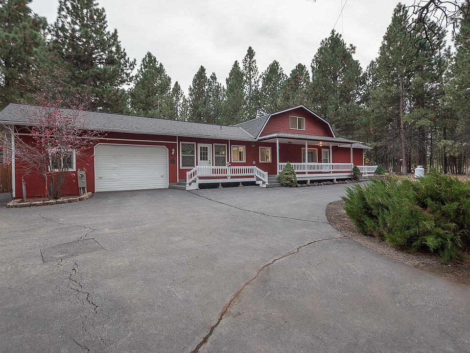 1st image of 14731 Longleaf Pne