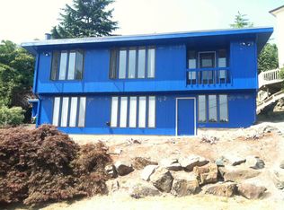 11309 Lakeside Ave NE, Seattle, WA 98125