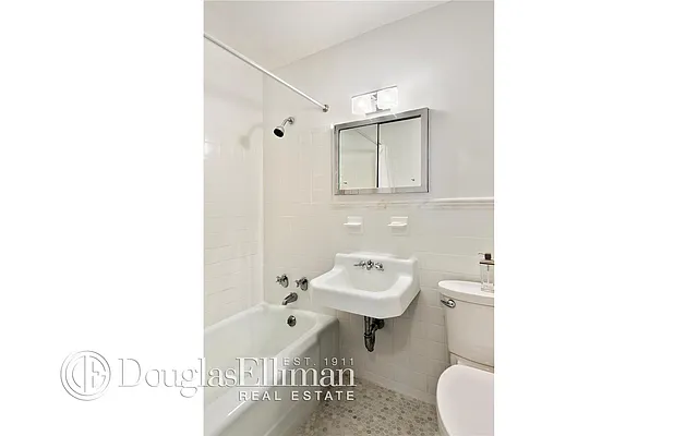 Sold by Douglas Elliman | media 42